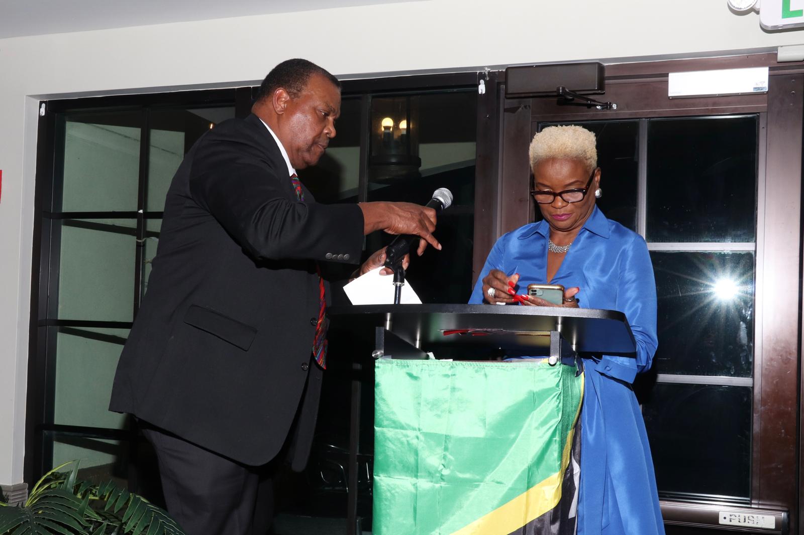 December 2025 Banquet picture 01