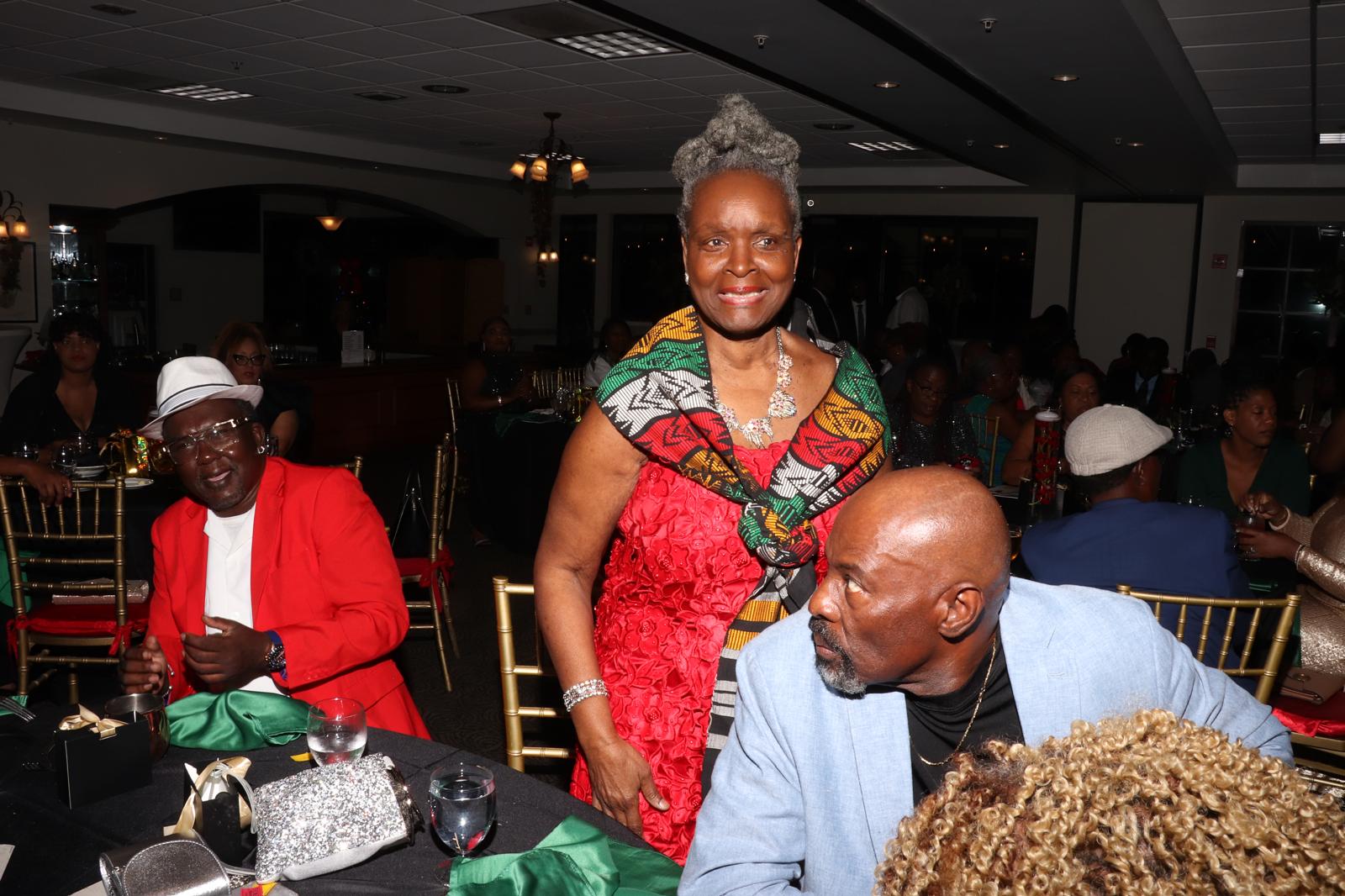 December 2025 Banquet picture 04