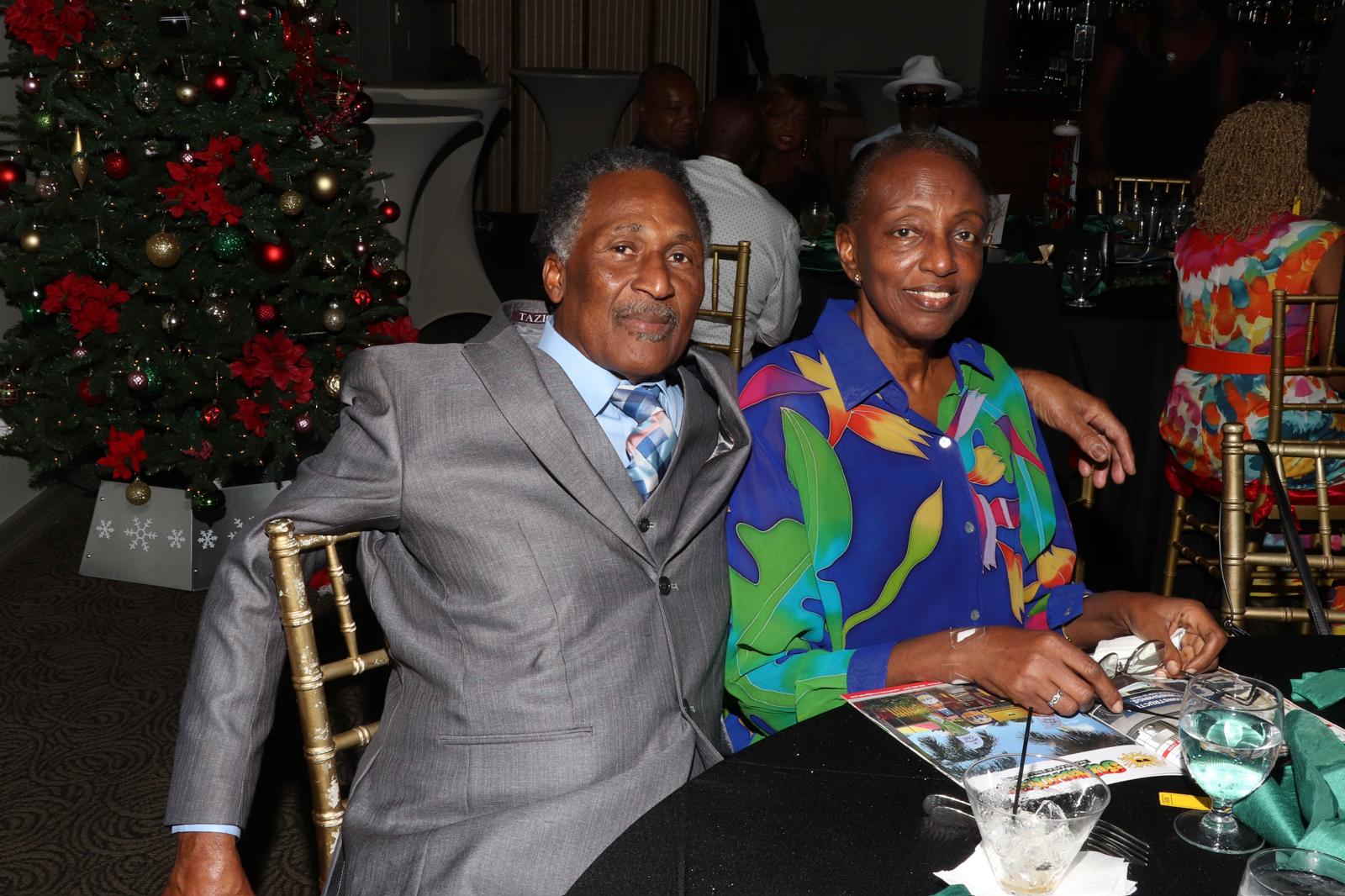 December 2025 Banquet picture 06