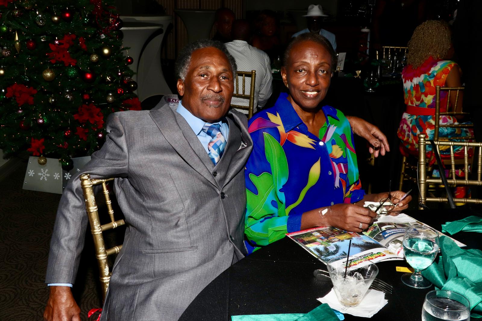 December 2025 Banquet picture 07