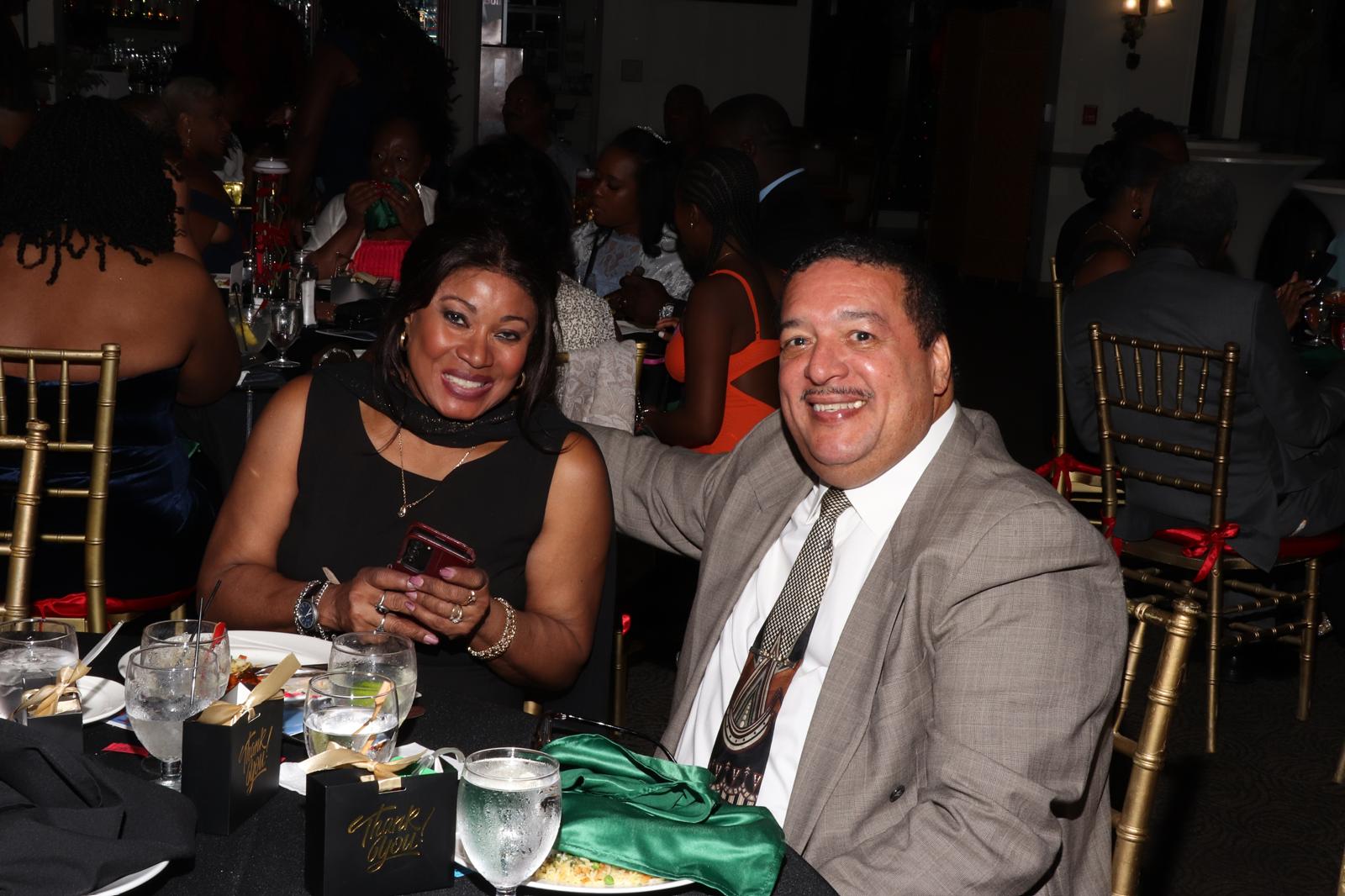 December 2025 Banquet picture 08