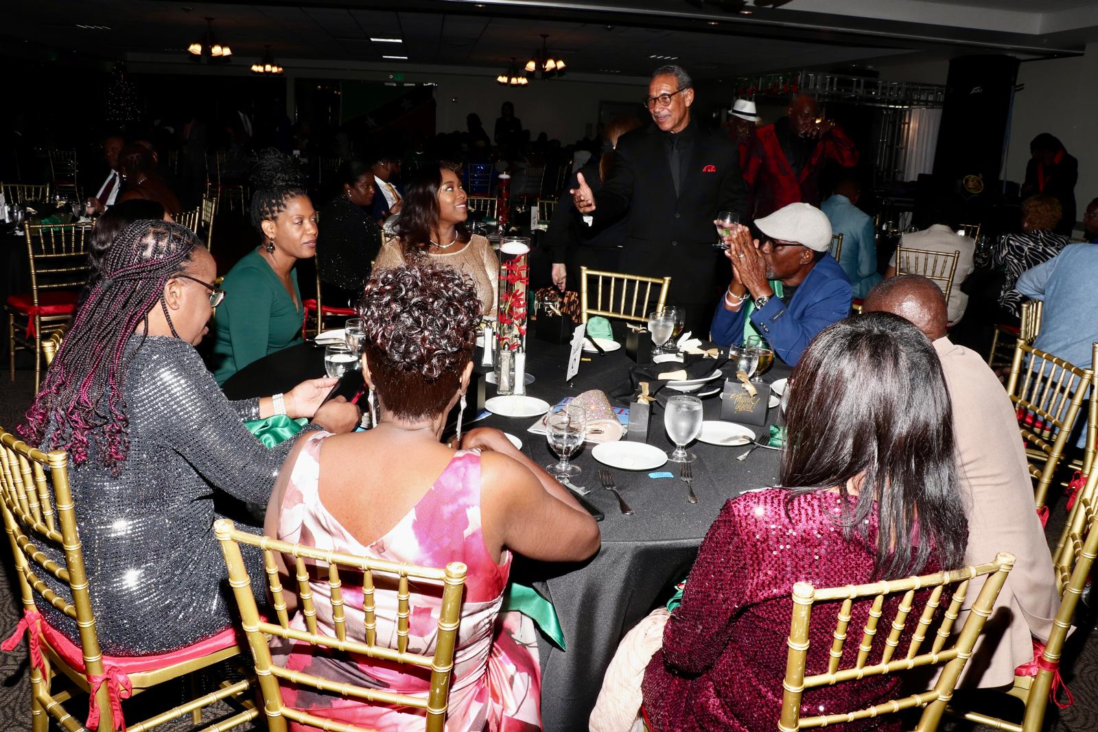 December 2025 Banquet picture 09