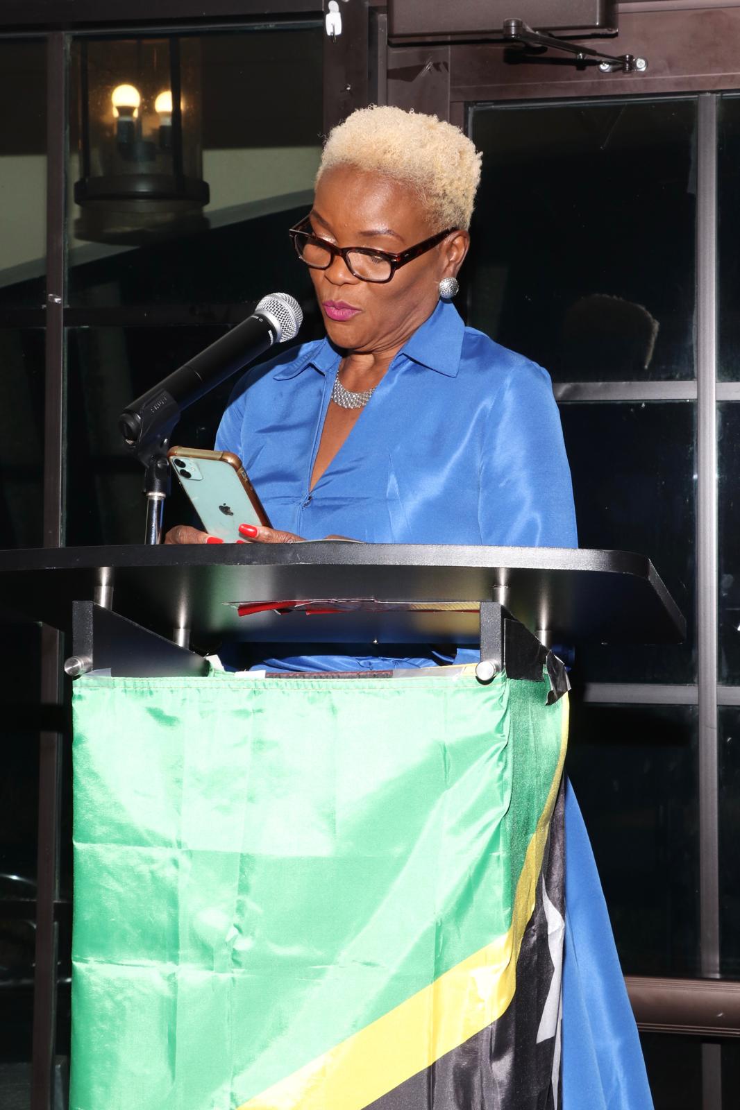 December 2025 Banquet picture 10