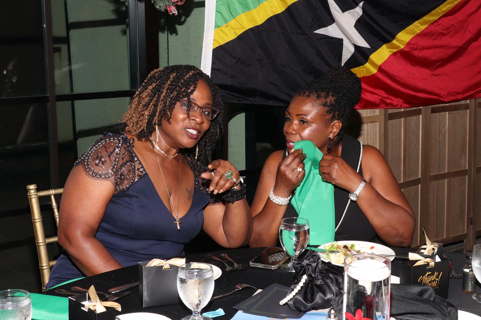 December 2025 Banquet picture 12