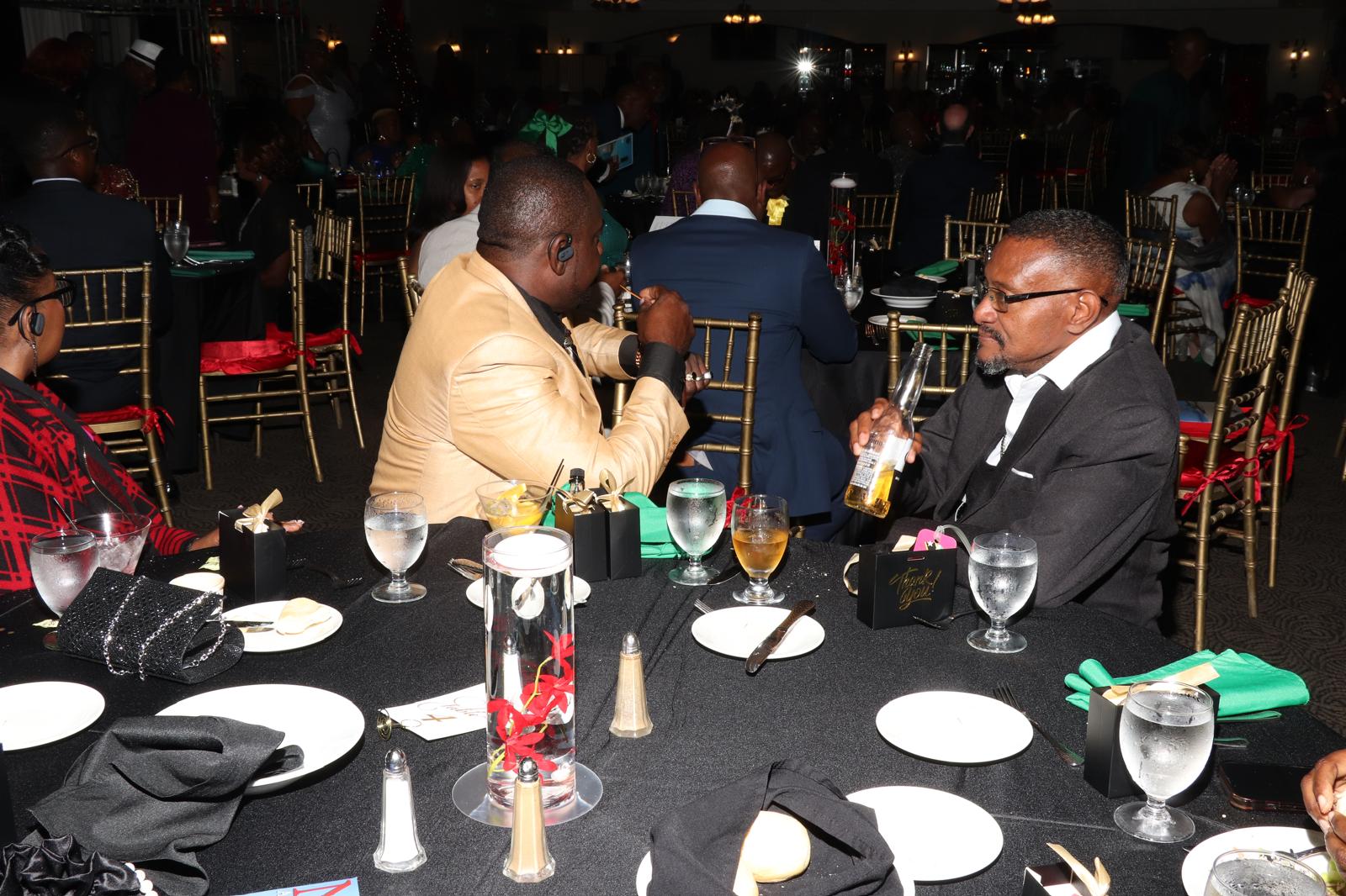 December 2025 Banquet picture 13