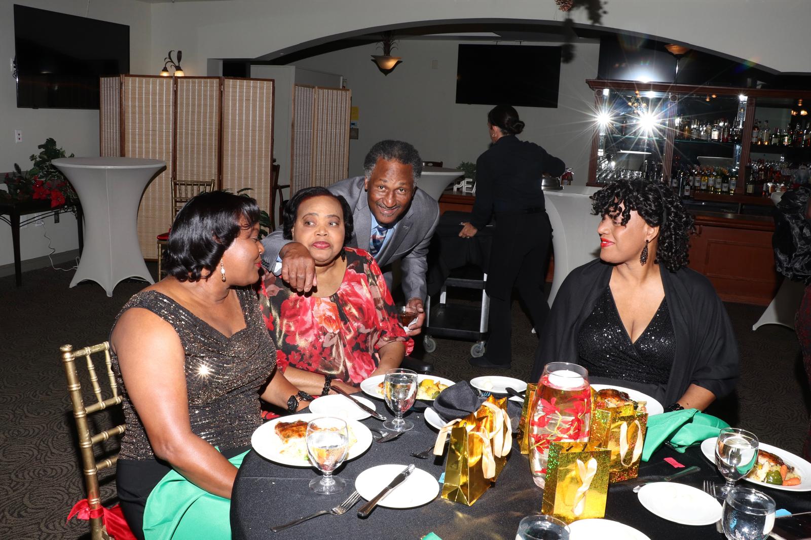 December 2025 Banquet picture 15