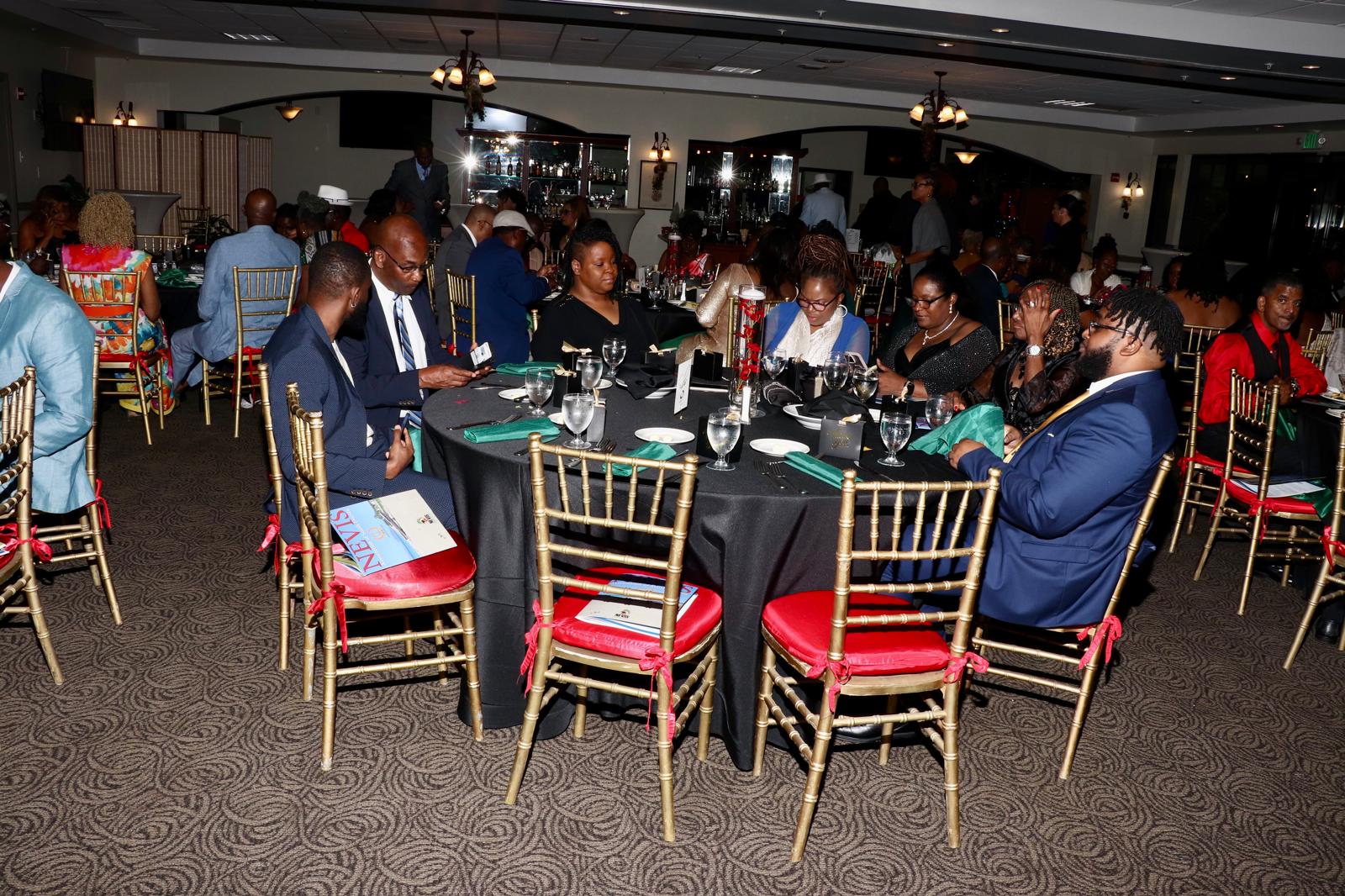 December 2025 Banquet picture 20