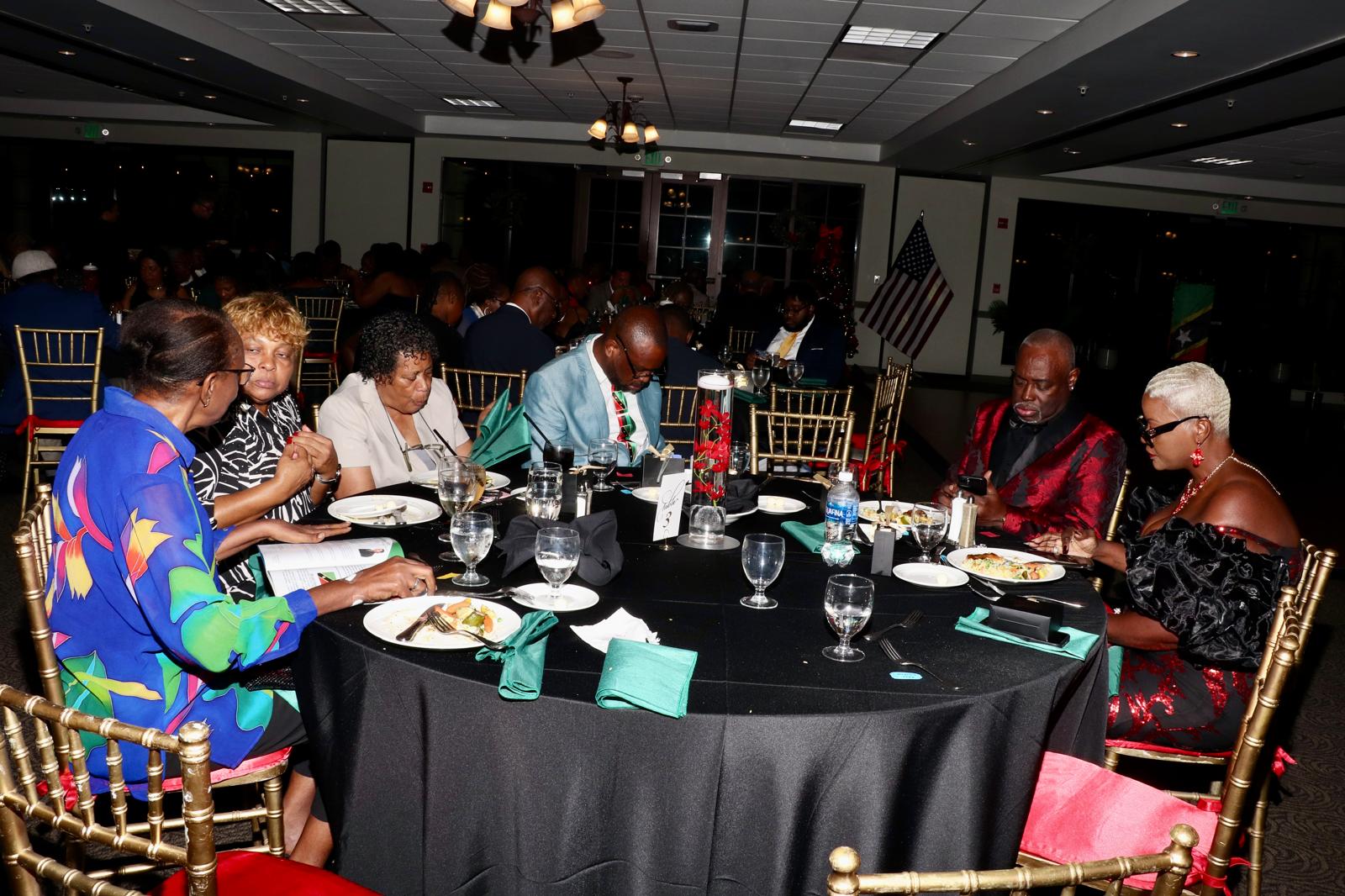 December 2025 Banquet picture 21