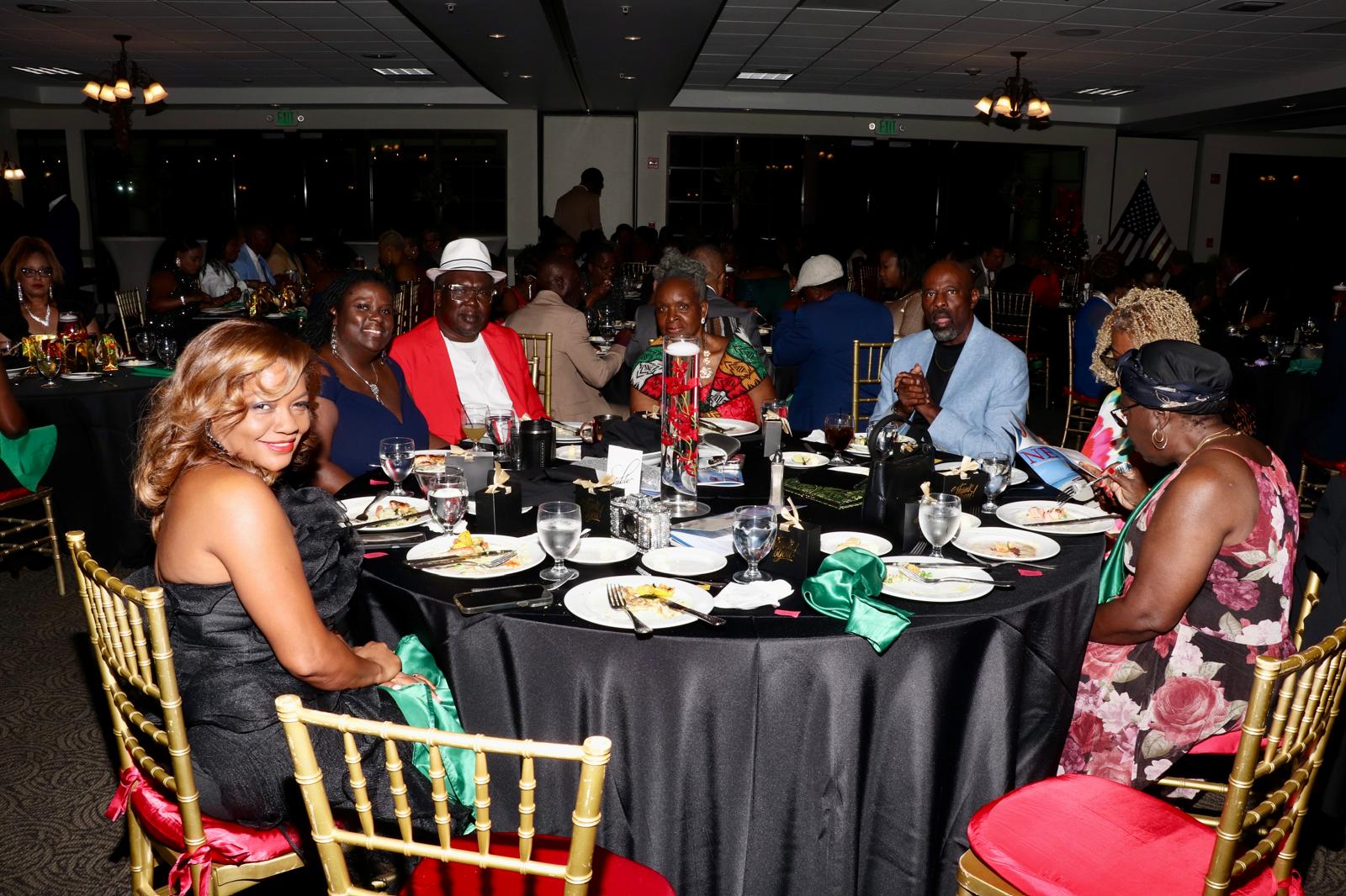 December 2025 Banquet picture 22