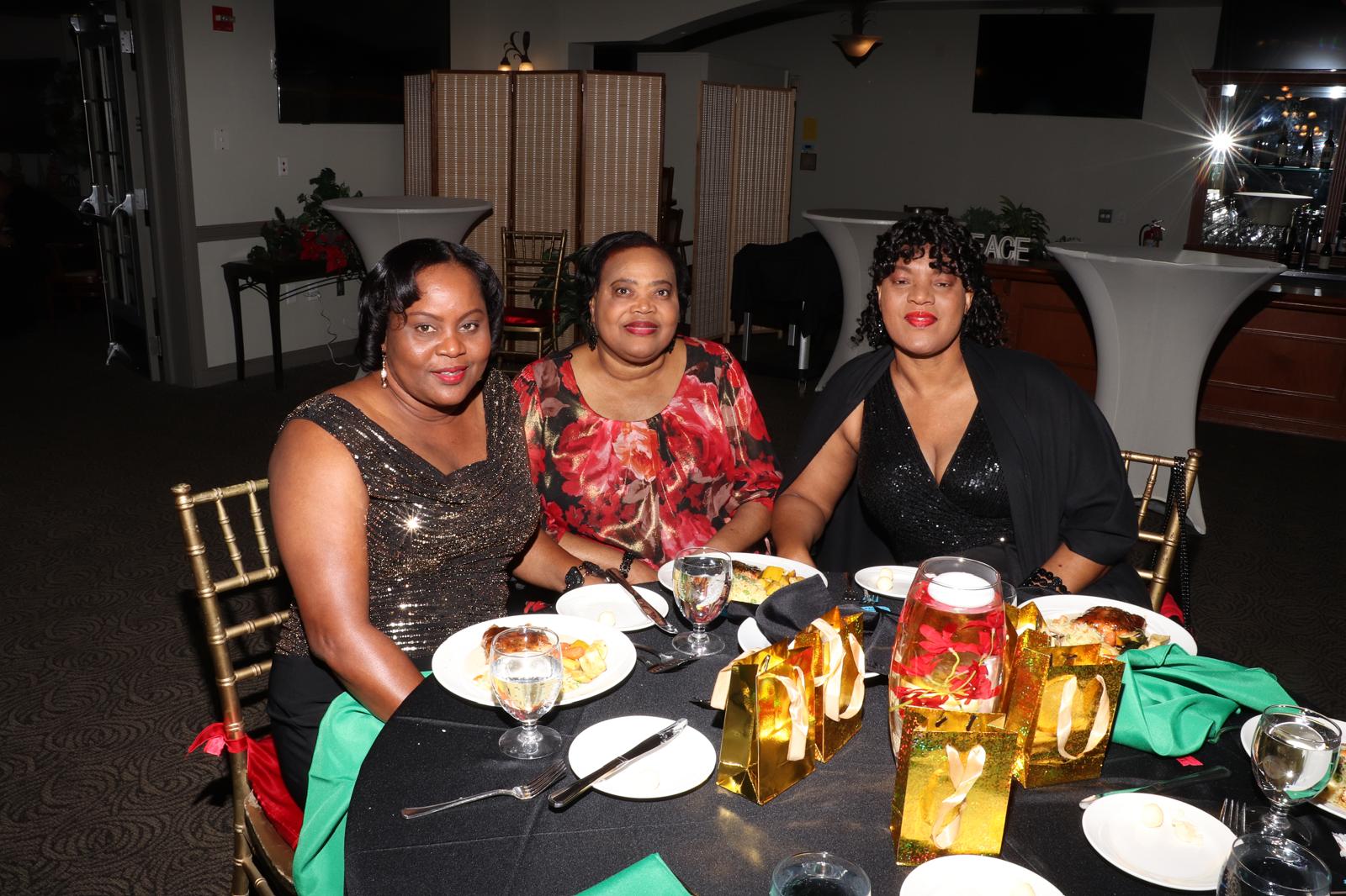 December 2025 Banquet picture 24