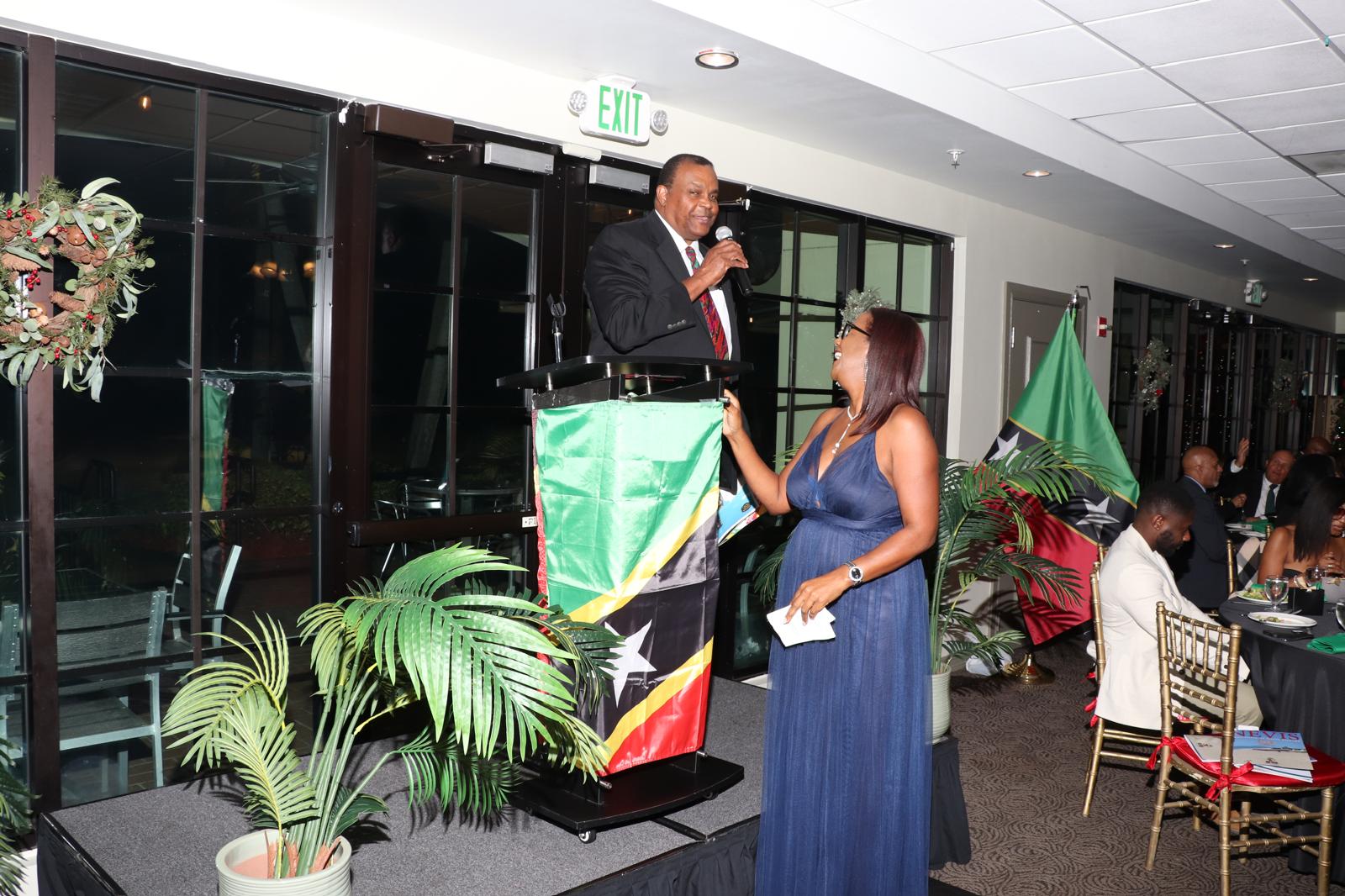 December 2025 Banquet picture 25