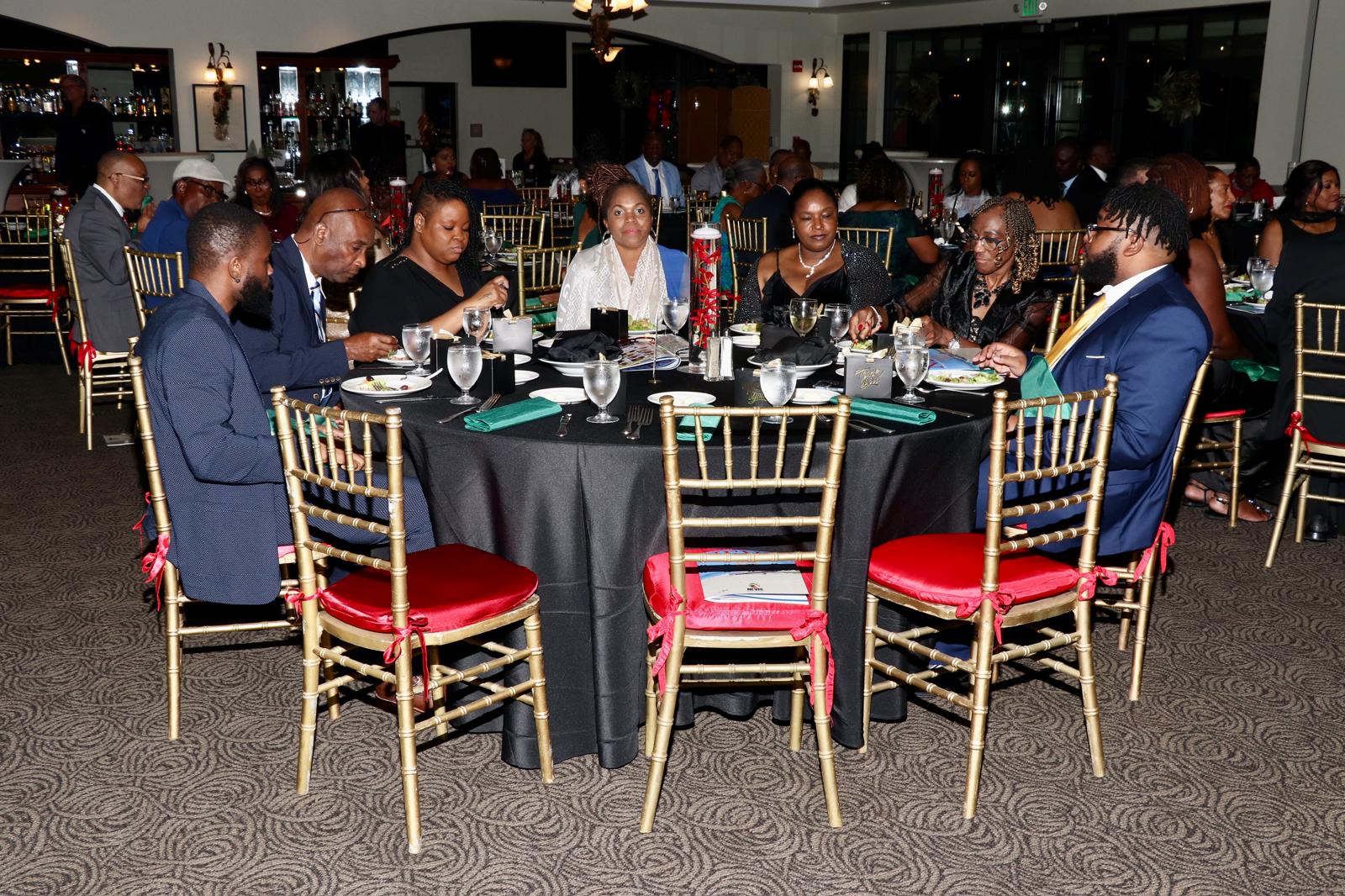 December 2025 Banquet picture 27