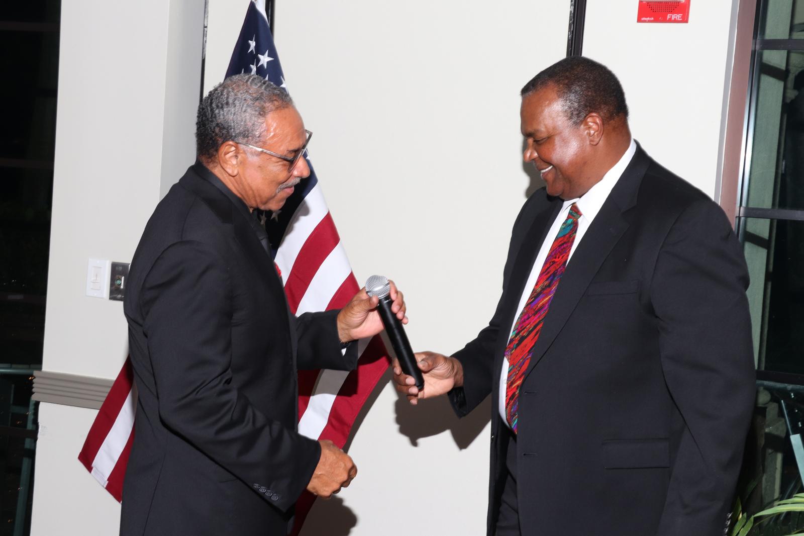 December 2025 Banquet picture 28