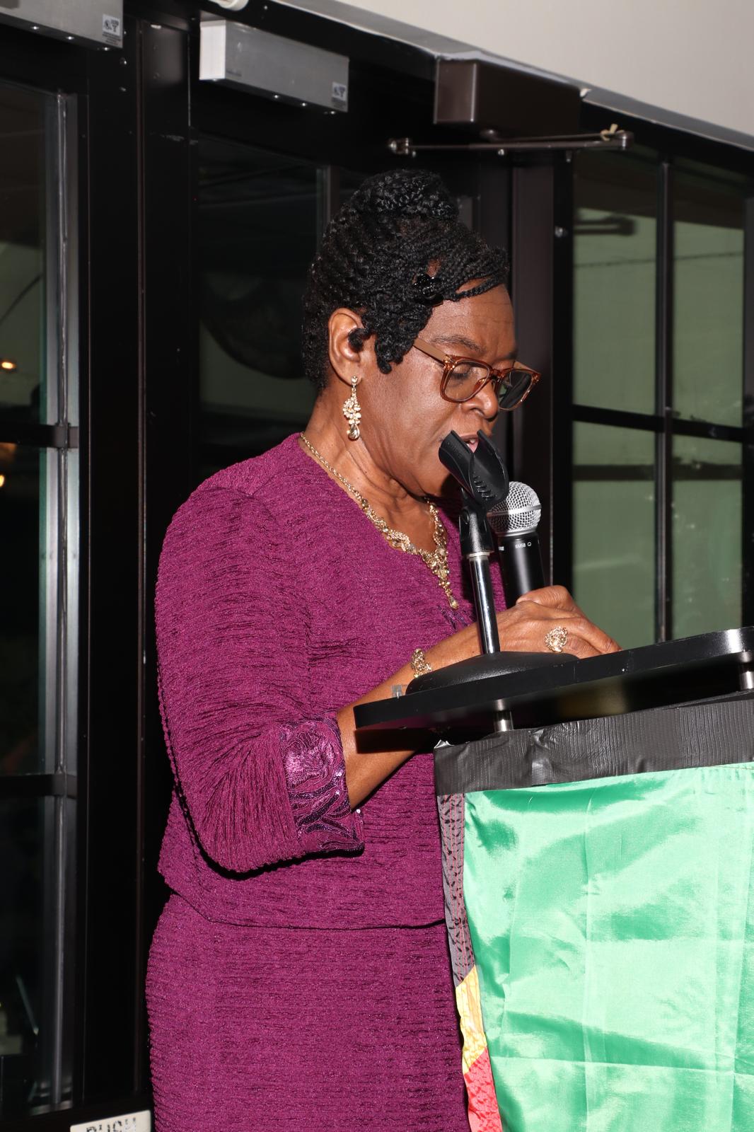 December 2025 Banquet picture 30