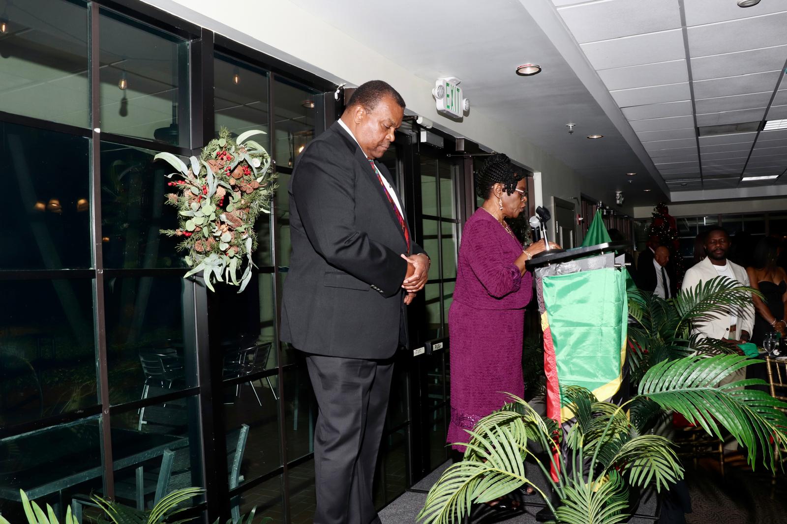 December 2025 Banquet picture 31