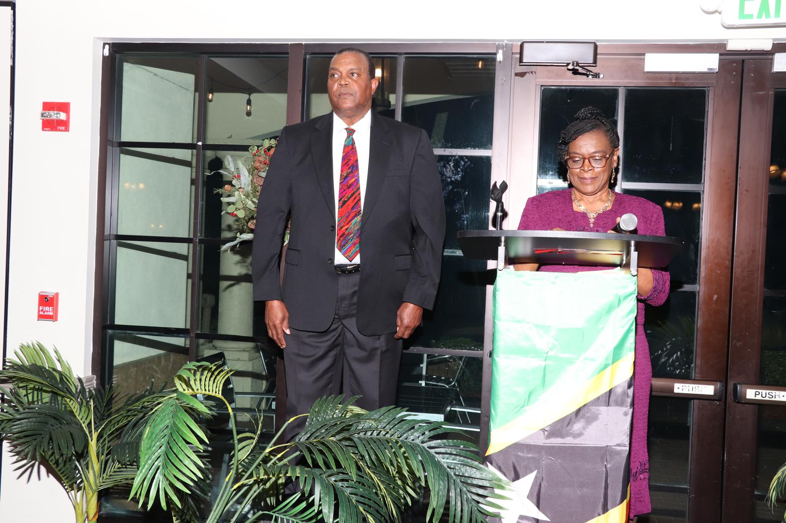 December 2025 Banquet picture 32