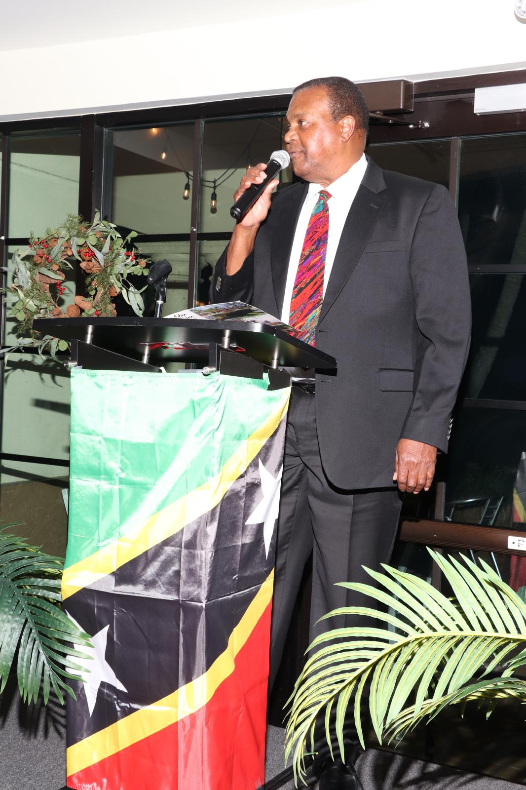 December 2025 Banquet picture 34