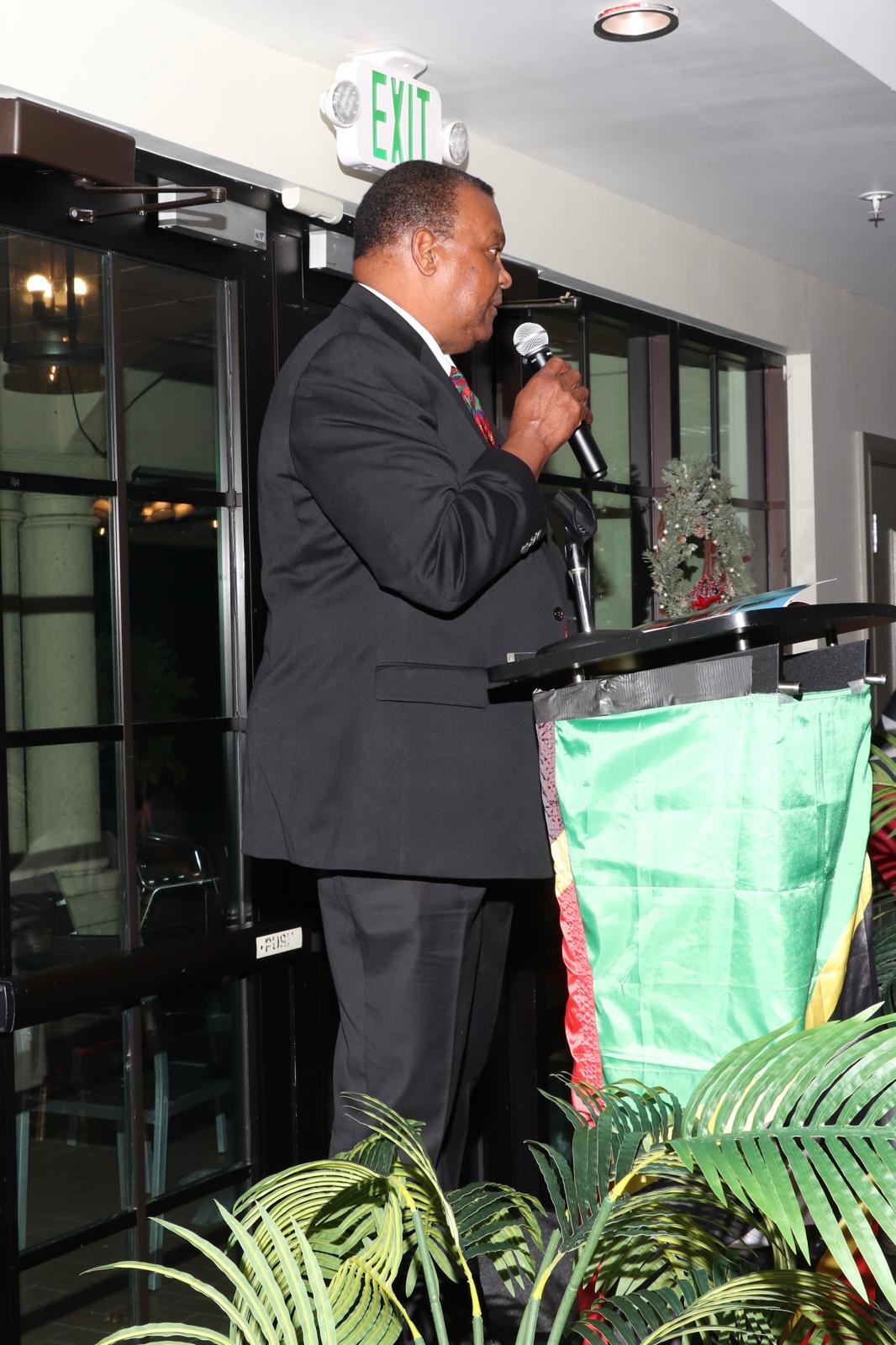 December 2025 Banquet picture 35