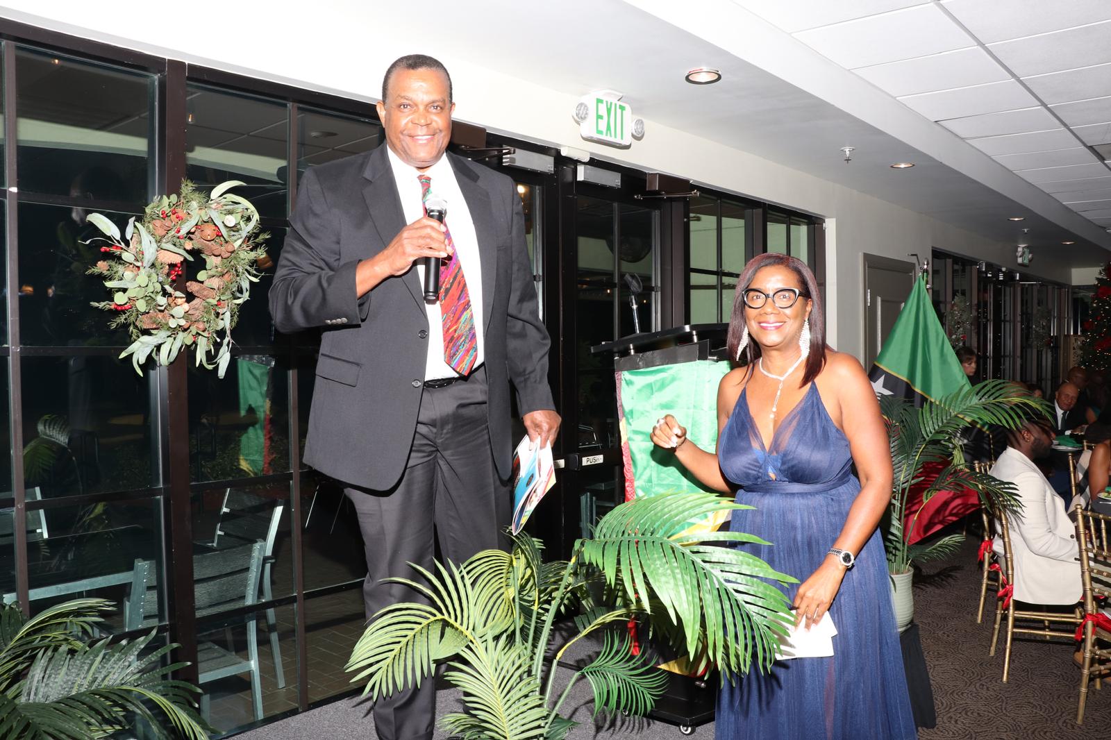 December 2025 Banquet picture 36