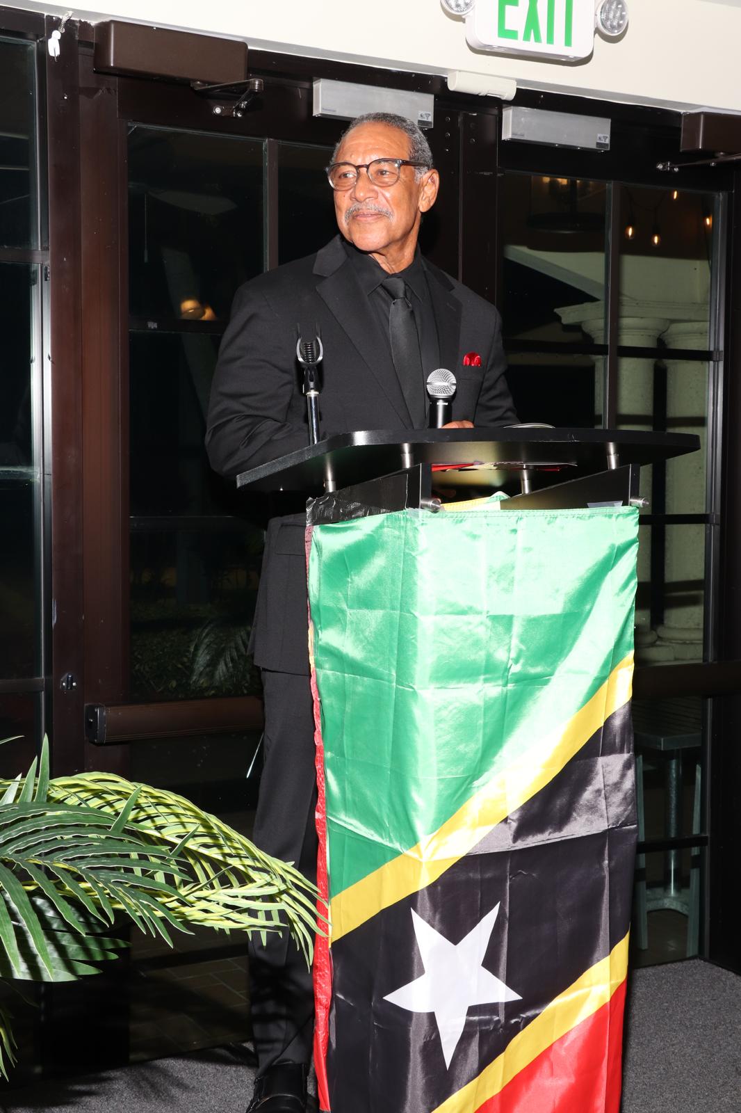 December 2025 Banquet picture 37