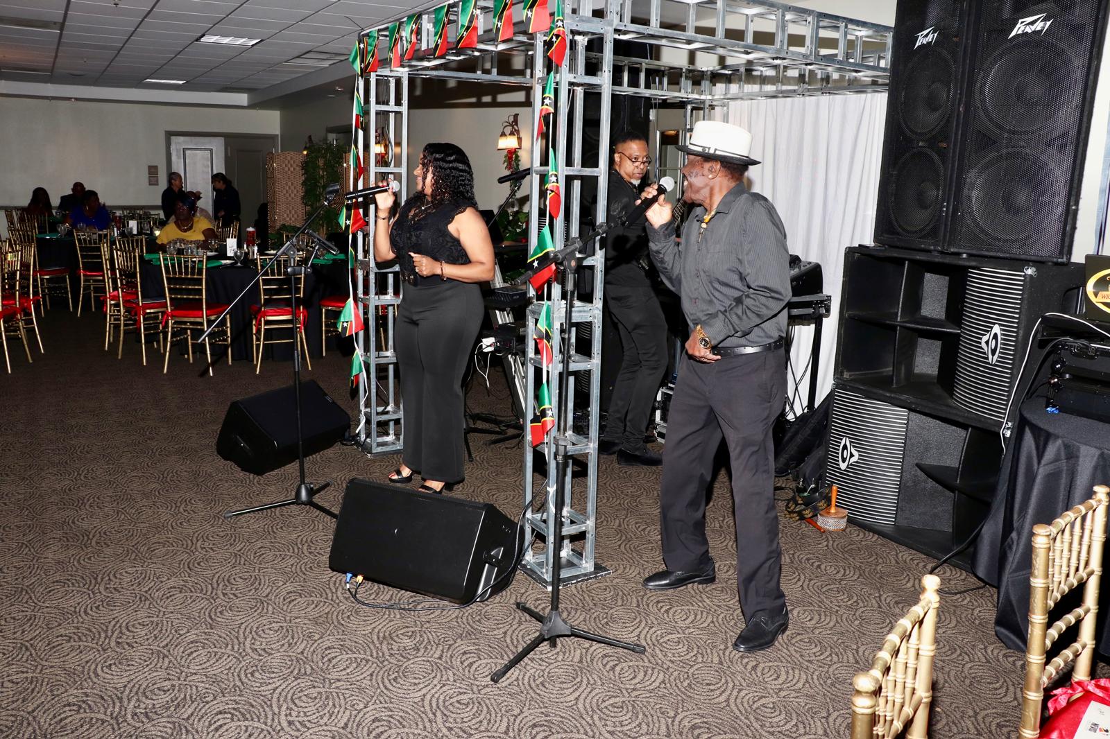 December 2025 Banquet picture 38