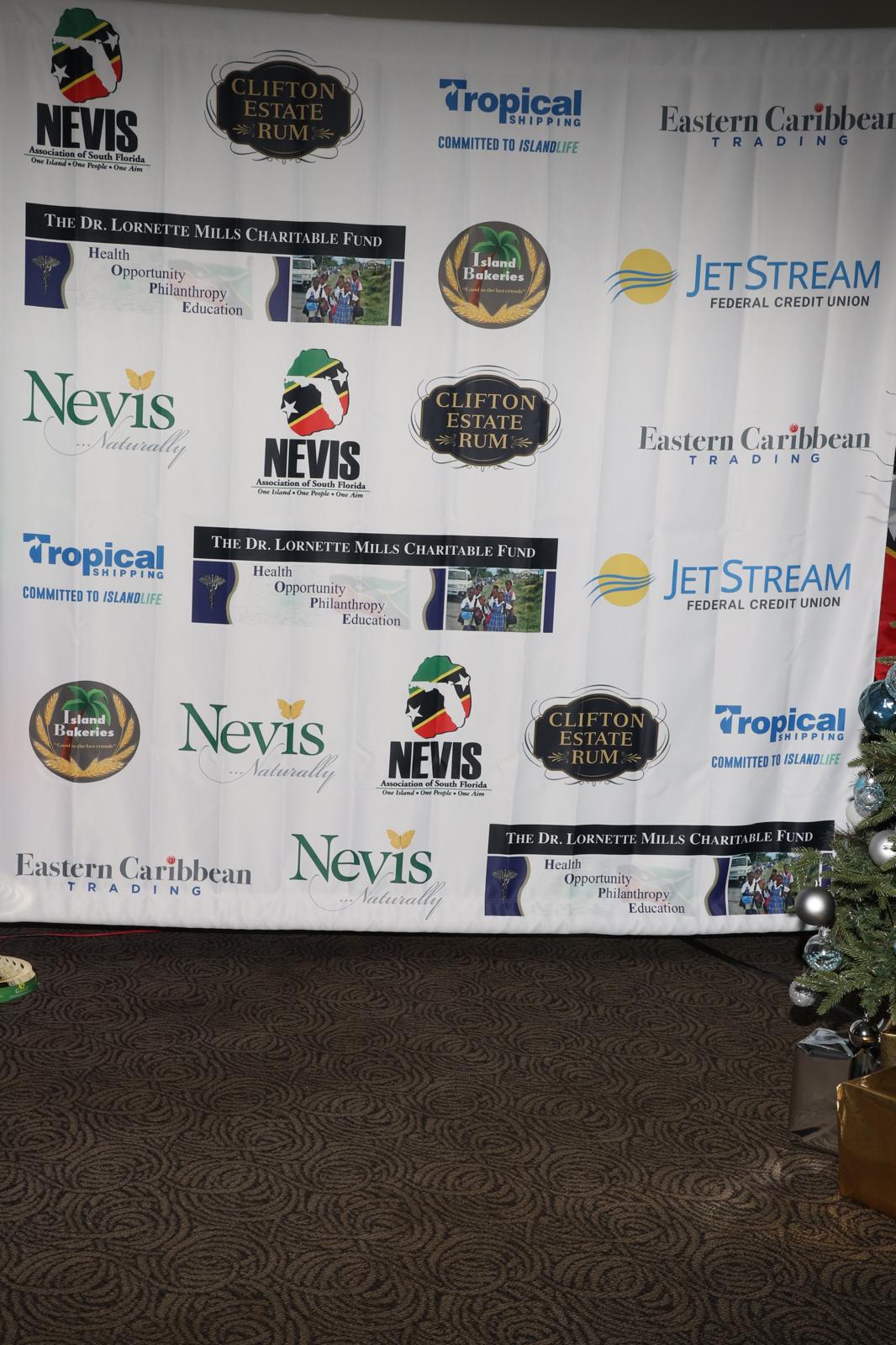 December 2025 Banquet picture 39