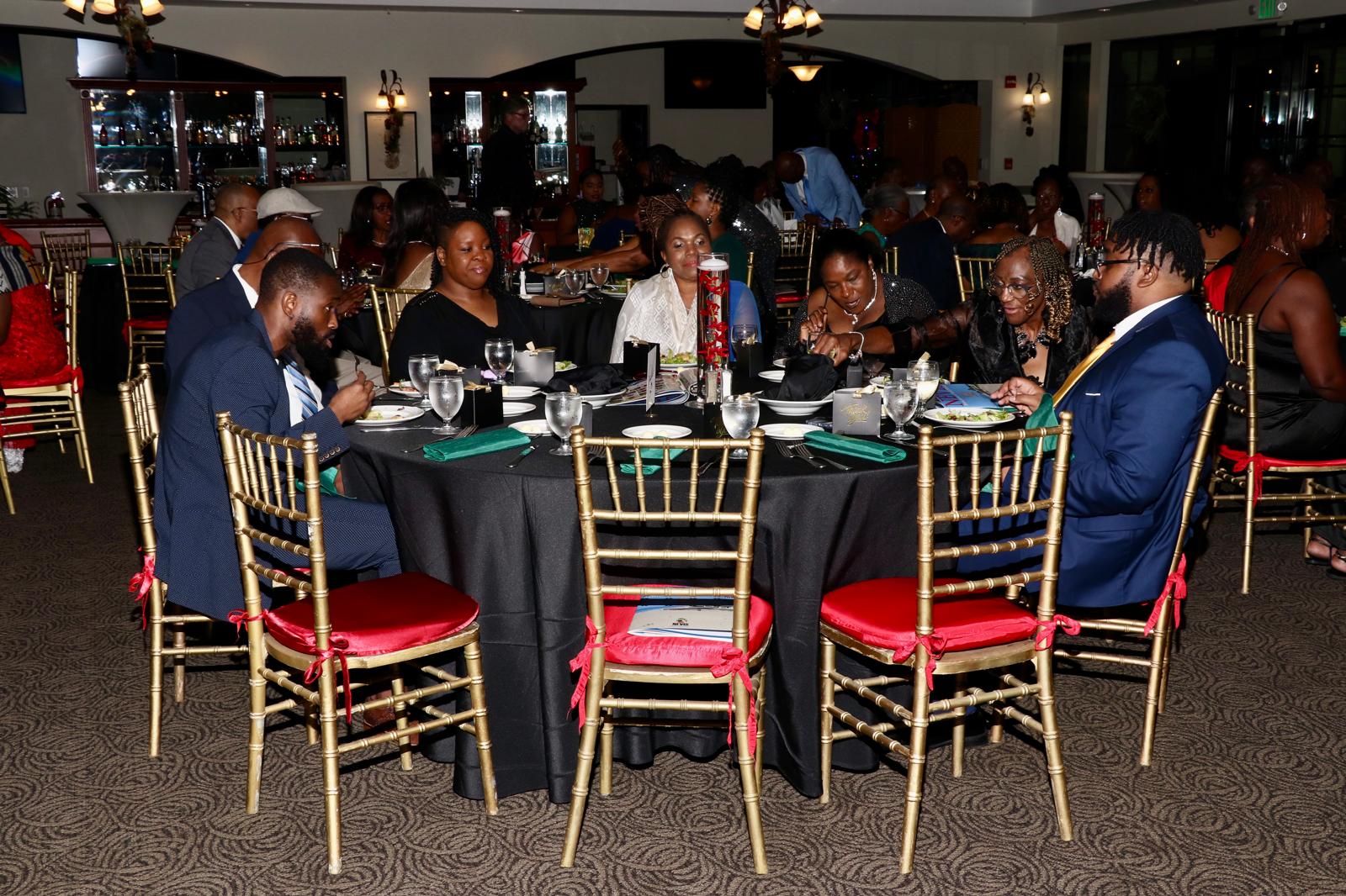 December 2025 Banquet picture 40