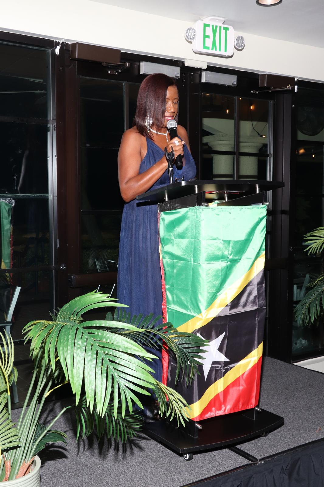 December 2025 Banquet picture 42