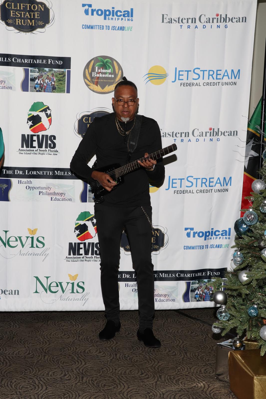 December 2025 Banquet picture 43