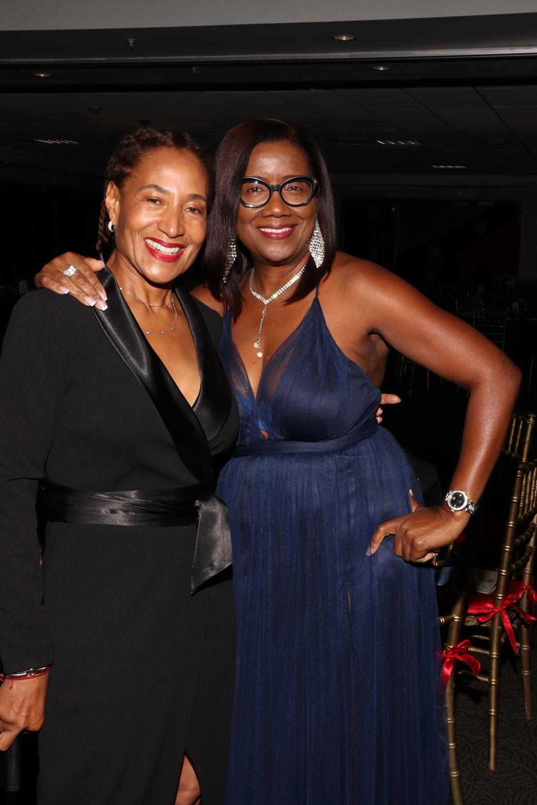 December 2025 Banquet picture 45