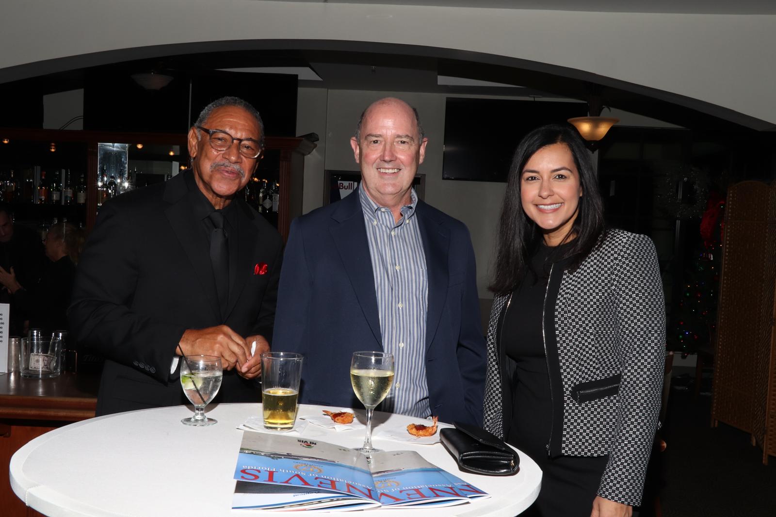 December 2025 Banquet picture 46