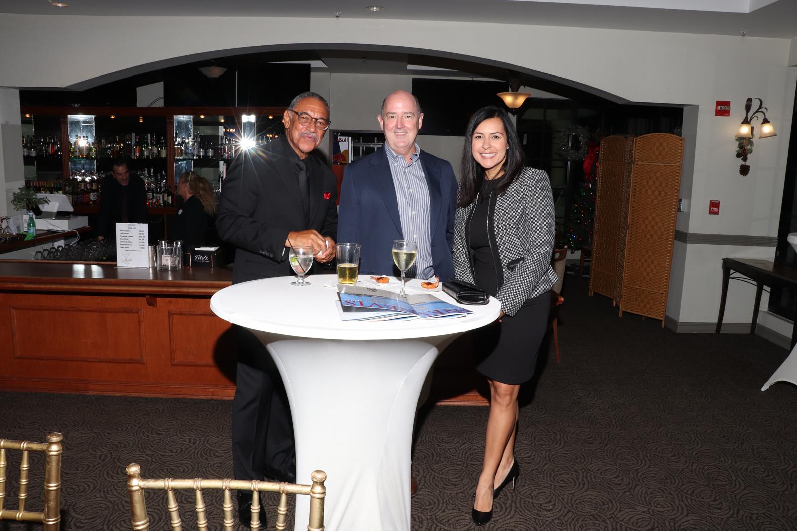 December 2025 Banquet picture 47