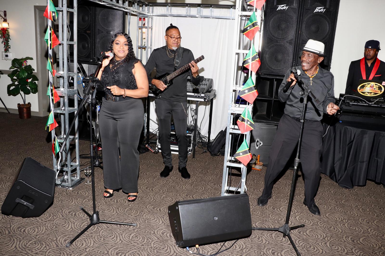 December 2025 Banquet picture 48