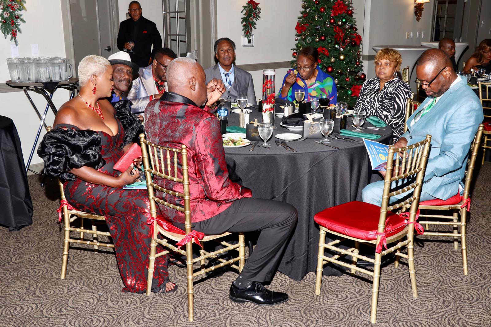 December 2025 Banquet picture 49